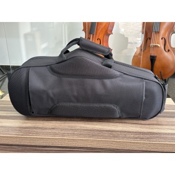 Estojo Dasons para Sax Alto Formato - Novo